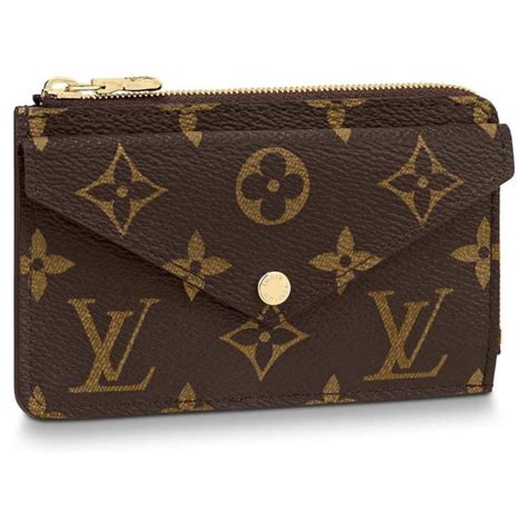 damen geldbörse louis vuitton|Kleine Geldbörsen für Damen .